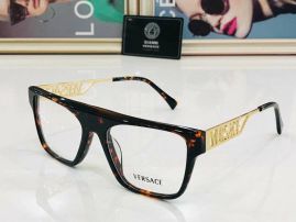 Picture of Versace Optical Glasses _SKUfw49019193fw